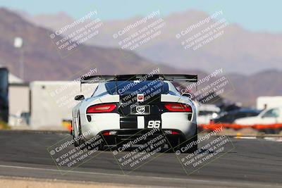 media/Nov-09-2024-Speed Ventures (Sat) [[3963a68c19]]/2-Red Group/Session 4 (Turn 16)/